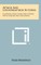 Attack And Counterattack In Chess