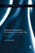American Documentary Filmmaking in the Digital Age