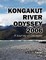 Kongakut River Odyssey 2006