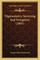 Trigonometry, Surveying and Navigation (1895)