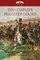 The Complete Brigadier Gerard