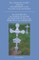The Goldade Family History with Memories of the Village Selz and Russia