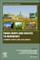 From Crops and Wastes to Bioenergy