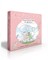 Angelina Ballerina Classic Picture Book Collection (Boxed Set)