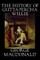 The History of Gutta-Percha Willie by George Macdonald, Fiction, Classics, Action & Adventure