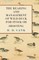The Rearing and Management of Wild Duck for Stock or Shooting