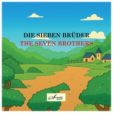 Die sieben Brüder
