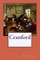 Cranford