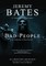 Bad People