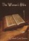 The Woman's Bible