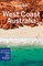 West Coast Australia