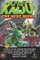 Attack of the Kaiju Volume 2