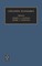 Lit Econ Csefa74contemporary Studies in Economic & (Csef)