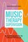 Music Therapy Supervision