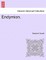 Endymion.