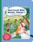 Paint & Find OT & NT Vol1