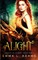 Alight