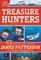 Treasure Hunters