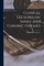 Clinical Lectures on Senile and Chronic Diseases