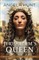 Jerusalem's Queen