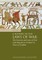 History of the Laws of War