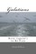 Galatians
