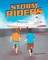 Storm Riders