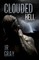 Clouded Hell