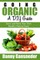 Going Organic