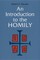 An Introduction to the Homily