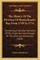 The History Of The Province Of Massachusetts Bay, From 1749 To 1774