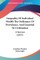 Inequality Of Individual Wealth The Ordinance Of Providence, And Essential To Civilization