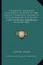 A Digest of Legislative Enactments, Relating to the Society of Friends, Commonly Called Quakers in England