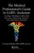 The Medical Professional's Guide to Lgbt+ Inclusion