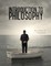 Introduction to Philosophy