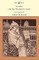 Aladdin - Or The Wonderful Lamp - Illustrated by Sidney H. Heath (The Banbury Cross Series)