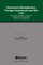 Economic Development, Foreign Investment and the Law