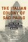 The Italian Colony of SÃÂ£o Paulo