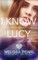 I Know Lucy