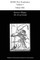 Rustico Filippi, 'The Art of Insult'