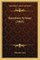 Questions At Issue (1893)