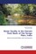 Water Quality in the Gomati River Basin of the Ganga Plain, India