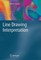 Line Drawing Interpretation