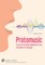 Protomusic