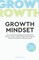 The Growth Mindset