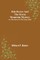 Bob Dexter and the Storm Mountain Mystery; or, The Secret of the Log Cabin