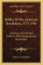 Battles of the American Revolution, 1775-1781