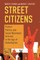 Street Citizens