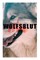Wolfsblut