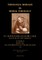 Moral Theology vol. 2a